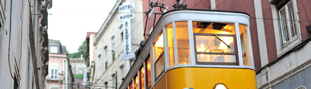 Les Trains, un rêve qui date de l'enfance…